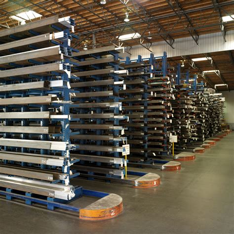 industrial sheet metal supply|industrial metal supply catalog.